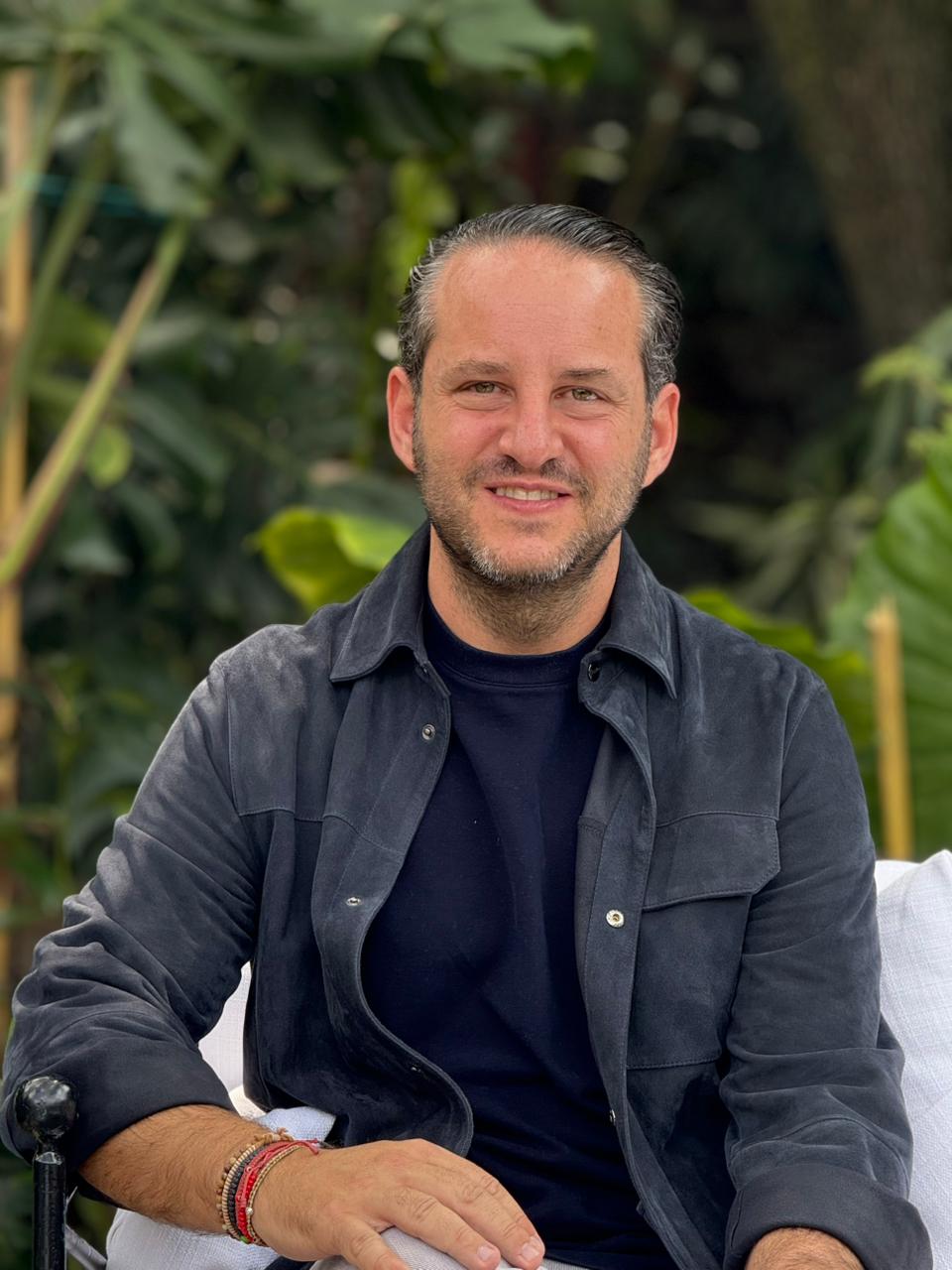 WhatsApp Image 2026-01-15 at 11.07.27 AM