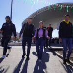 WhatsApp Image 2026-01-22 at 1.18.56 PM