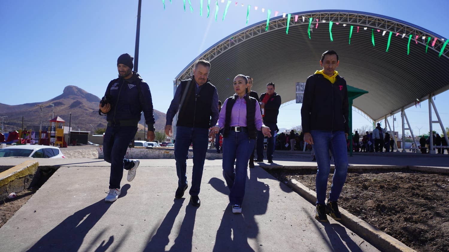 WhatsApp Image 2026-01-22 at 1.18.56 PM