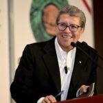 WhatsApp Image 2026-01-22 at 12.46.42 PM