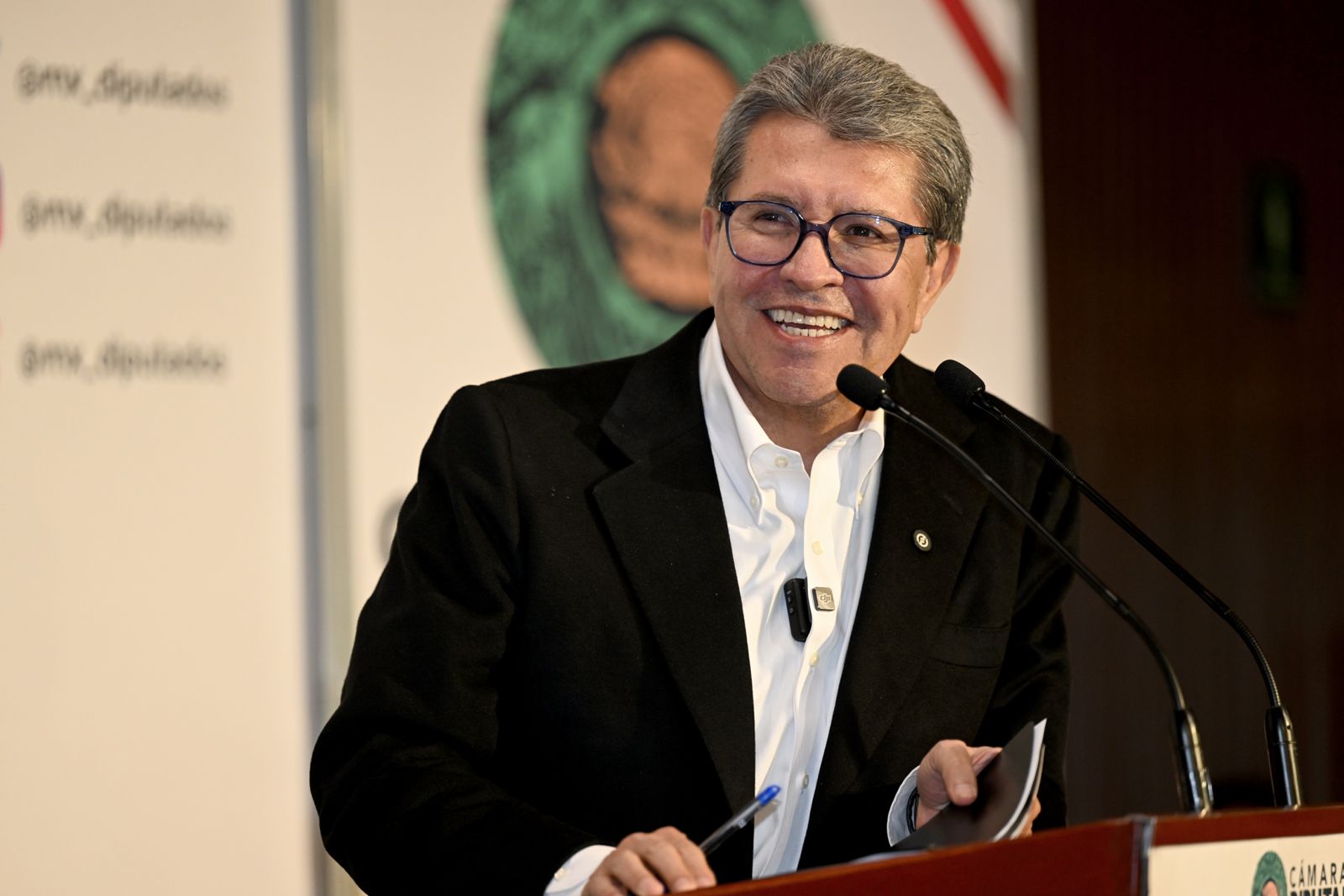 WhatsApp Image 2026-01-22 at 12.46.42 PM