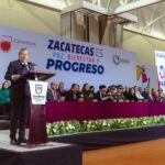 WhatsApp Image 2026-01-22 at 4.15.30 PM