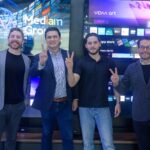 WhatsApp Image 2026-01-23 at 1.37.11 PM