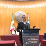 WhatsApp Image 2026-01-23 at 2.29.20 PM