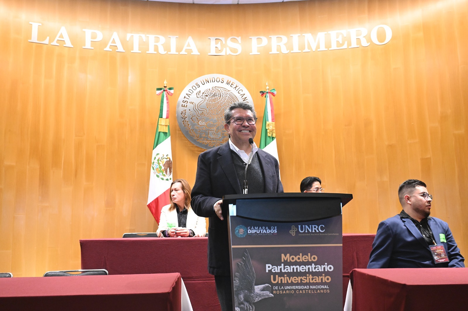 WhatsApp Image 2026-01-23 at 2.29.20 PM