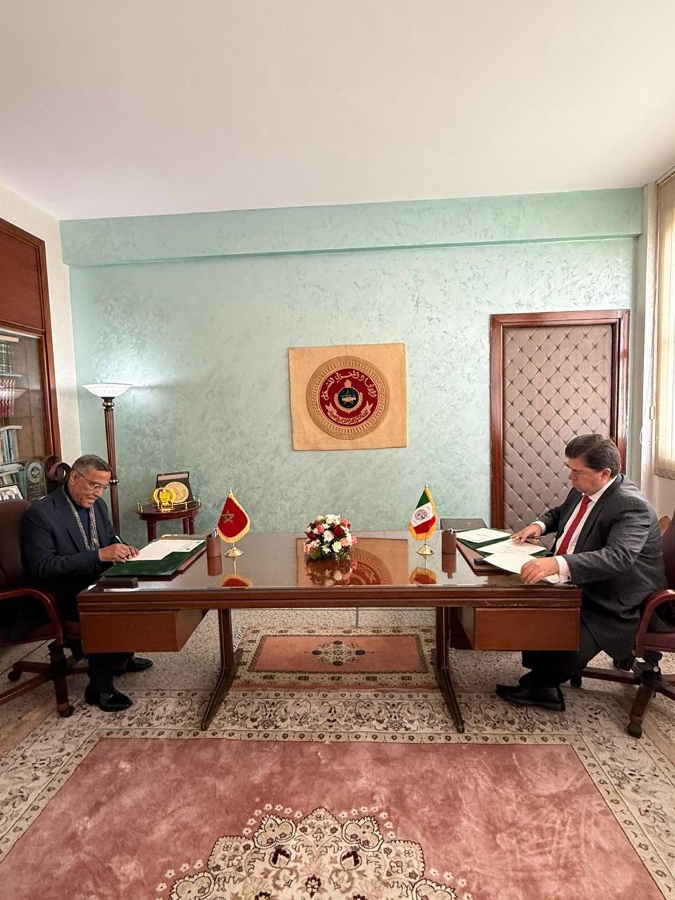 WhatsApp Image 2026-01-27 at 10.02.26 AM