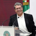 WhatsApp Image 2026-01-29 at 6.10.14 PM