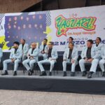 YAGUARU CONF PRENSA FOTO3