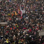 aed5b844-81a0-4d3e-bbd6-ed79f9dae430