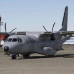 avion_c295w_perteneciente_a_la_armada_de_mexico