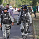 cjng-estaria-detras-homicidio-prieto-valencia