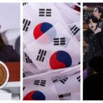 corea-del-sur-recibio-carta-de-sheinbaum-084308