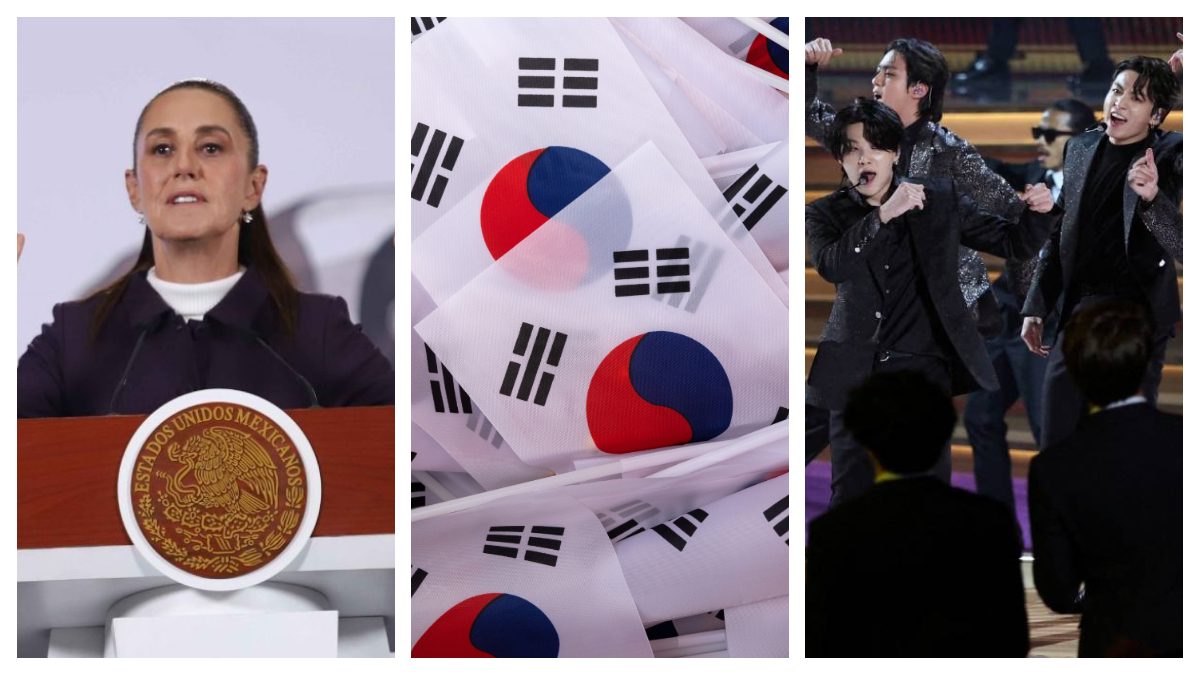 corea-del-sur-recibio-carta-de-sheinbaum-084308