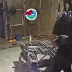 desmantelan-mayor-red-metanfetamina-europa-cartel-sinaloa