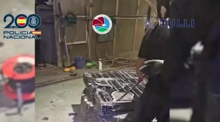 desmantelan-mayor-red-metanfetamina-europa-cartel-sinaloa