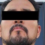 detienen-queretaro-moncho