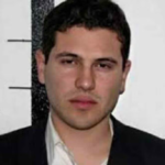 ed47fbfe-d659-4fd9-b98e-7f572978ac07