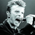 edbb4159-79e8-433a-8c60-b911ae13c7da