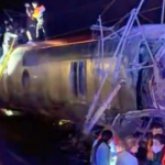 eece3bb9-e39d-425e-b119-6efef41f0d8c