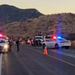 emboscada_a_la_guardia_nacional_en_durango