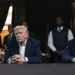 eugestionaraelcaminodevenezuelasinmaduro