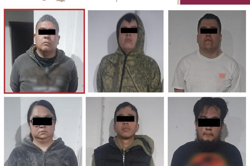 f215c916-c317-436b-b8e4-ca9748c9a633