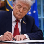 f7f7db90-400e-4c86-9470-27ad22eb17f3