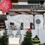 f960x540-135354_209429_5050