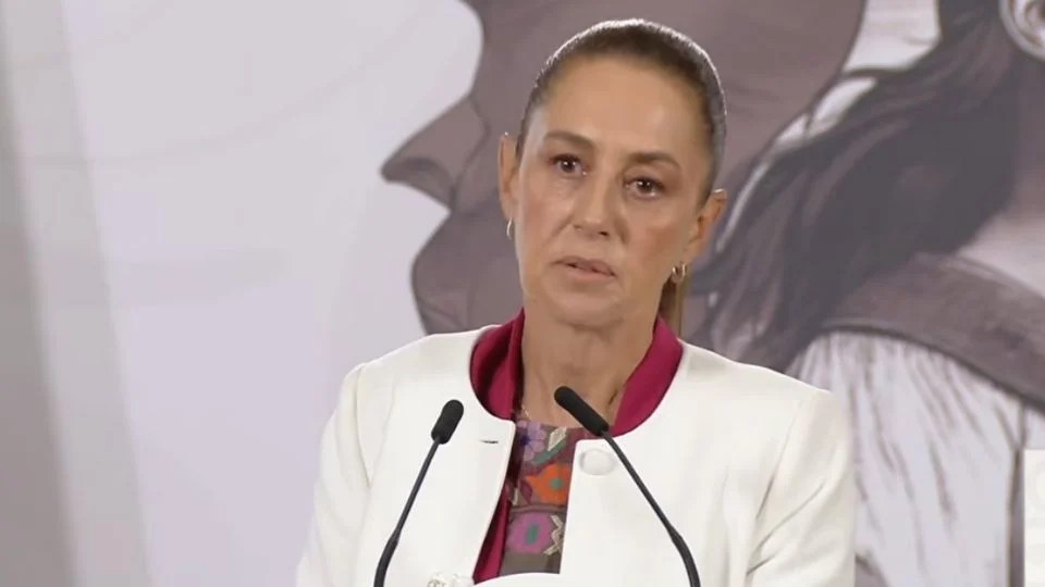 f960x540-135636_209711_5050