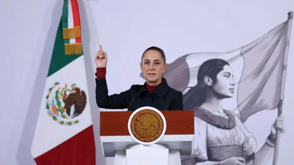 f960x540-135714_209789_5050