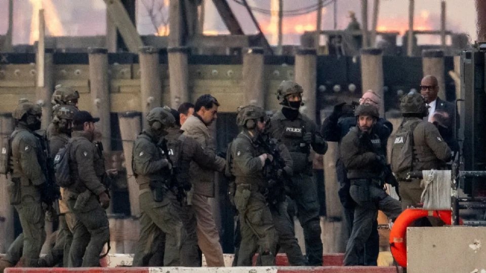 f960x540-135716_209791_4332