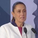 f960x540-135887_209962_5050