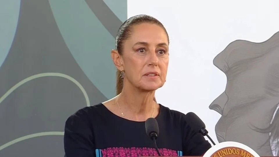 f960x540-135983_210058_5215