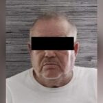 f960x540-135995_210070_5050