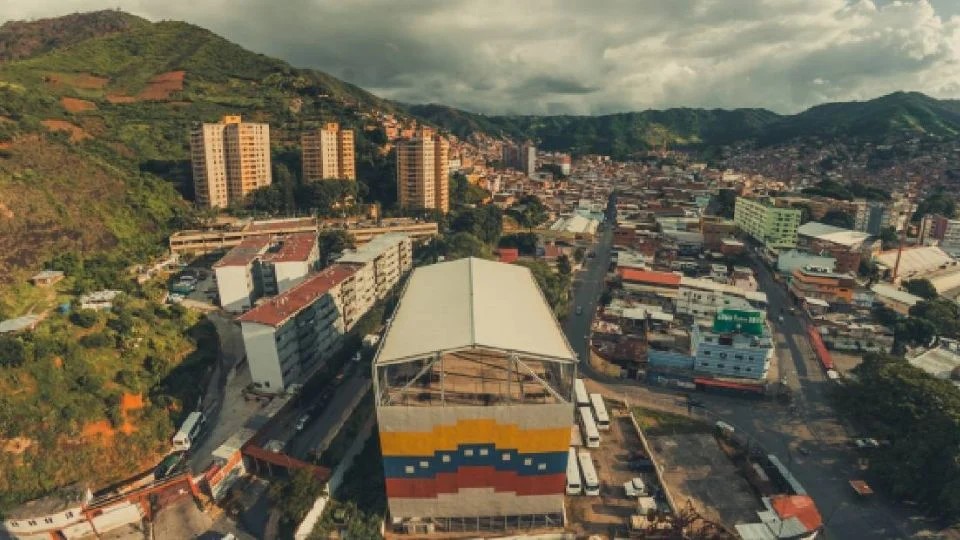 f960x540-135998_210073_5050