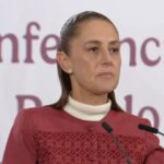 f960x540-136252_210327_5050