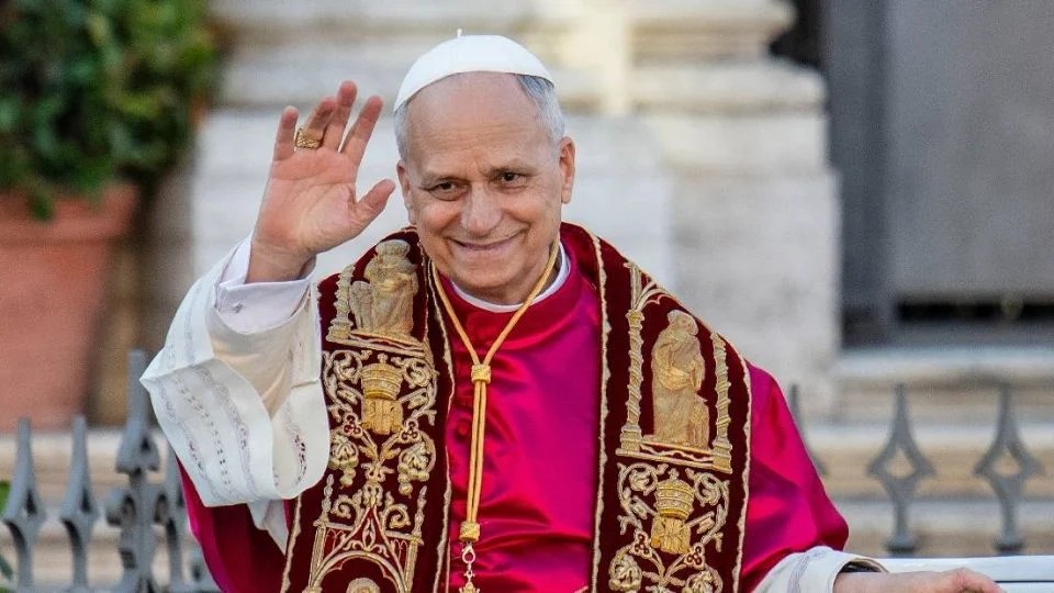 f960x540-136787_210862_5050