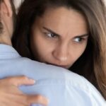 f960x540-137062_211137_5050