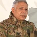 f960x540-137841_211916_5050