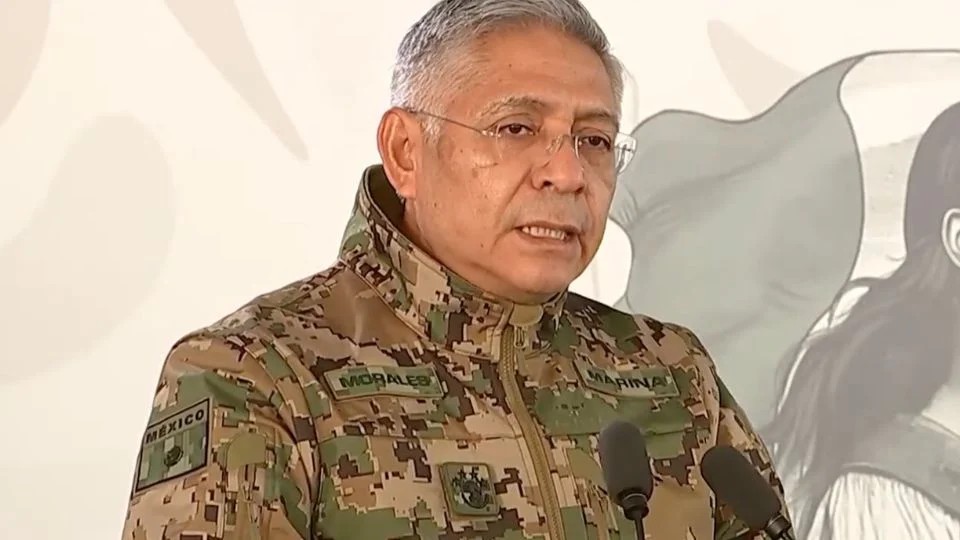 f960x540-137841_211916_5050