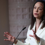 fd9e7266-6c00-4806-a0fb-76d4bd4b9c43