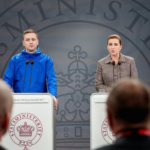 fe458ae8-5e7a-41c0-82a7-e5e74b635bbb