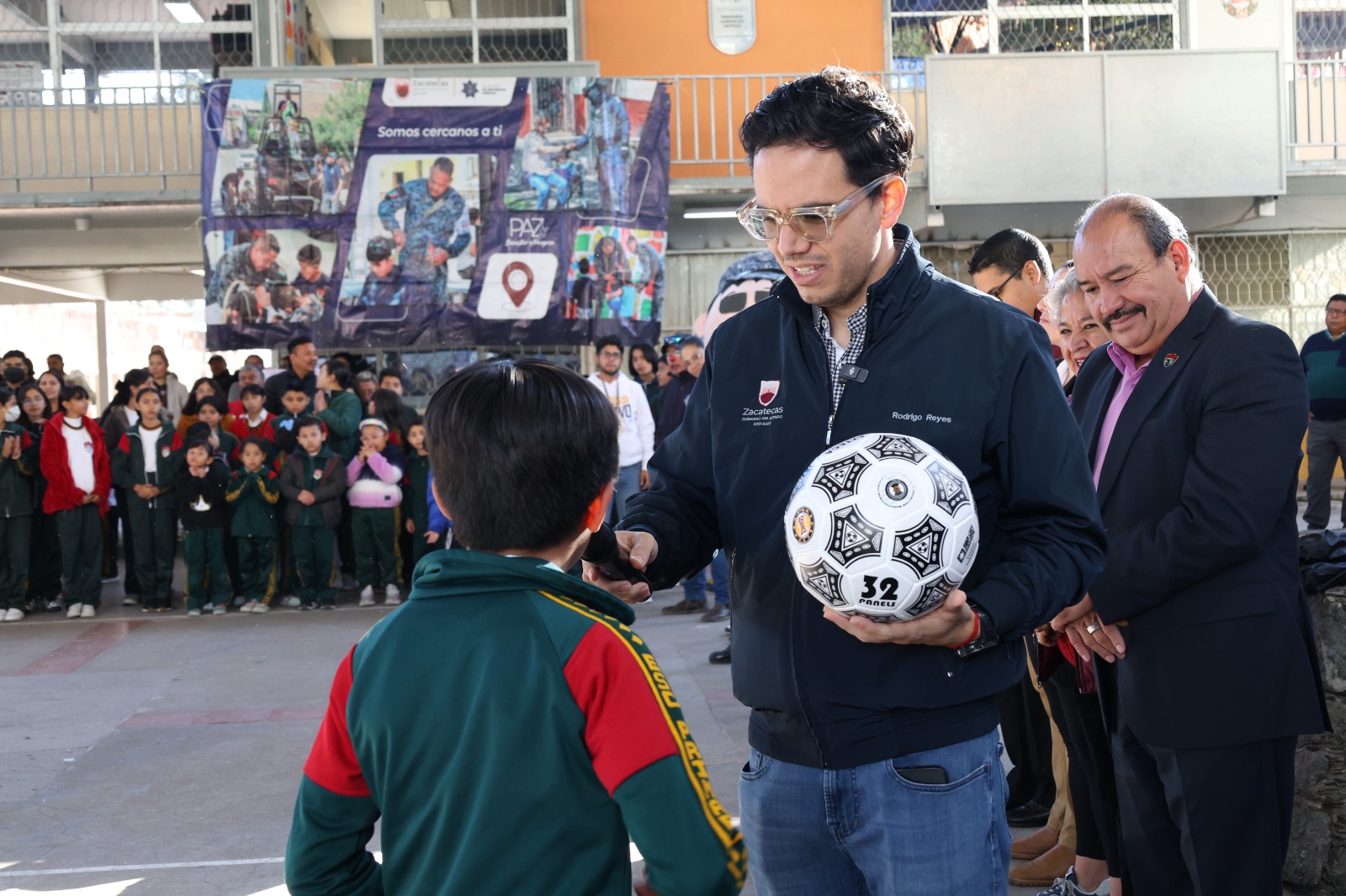 fotonota-realiza-gobierno-1