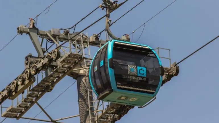 gana-doppelmayr-licitacion-linea-5-cablebus