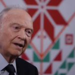 gertz-manero-embajador-gran-bretana