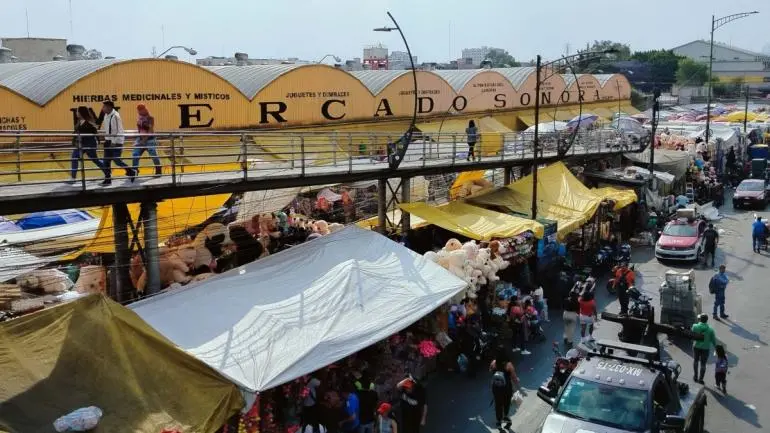 mercado_de_sonora