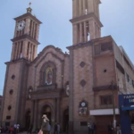 pide-iglesia-cuidar-palabra-venezuela-eu