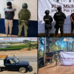 plan_michoacan_por_la_paz_y_la_justicia
