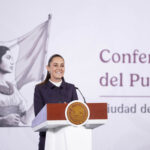 post_2026-01-14_Conferencia_de_prensa_matutina_-_Palacio_Nacional_01_GM