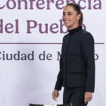 post_2026-01-21_Conferencia_de_prensa_matutina_-_Palacio_Nacional_01_SLE